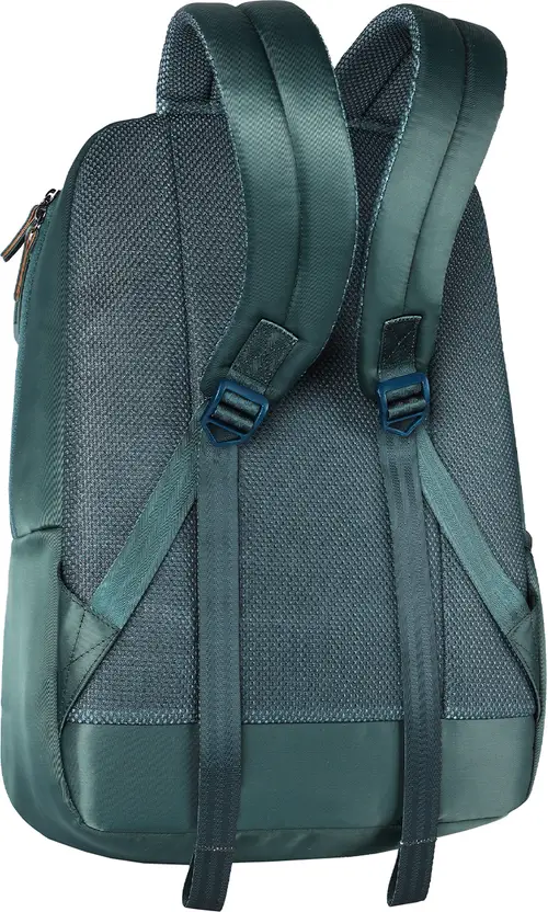 Gear Compact Bts 3C 30L Backpack (Green) - Image 8
