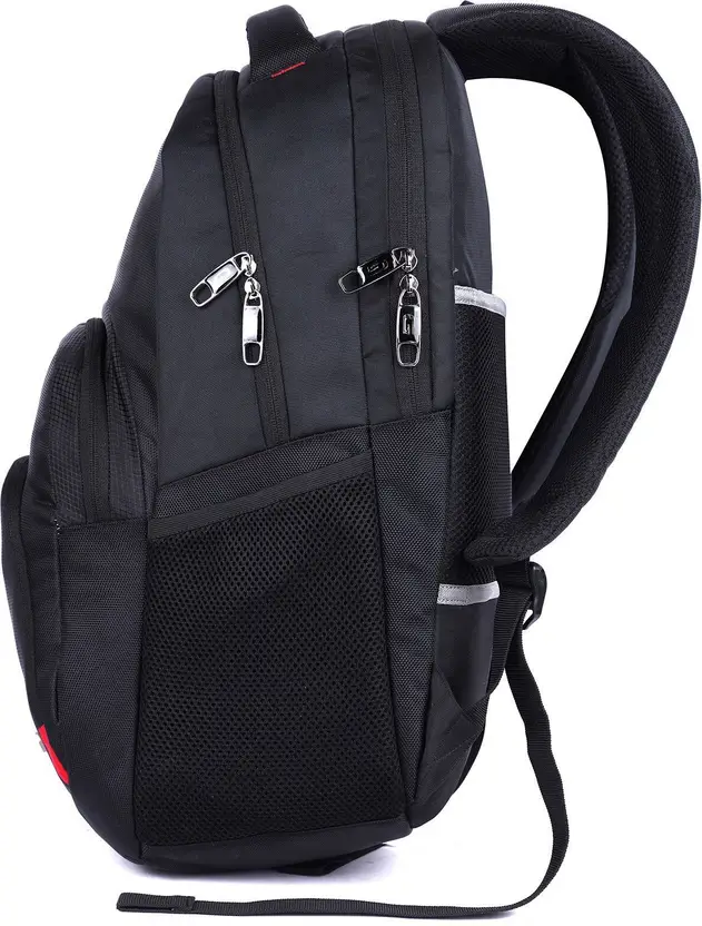 Gear Climber 31L Business Laptop Backpack - Image 3