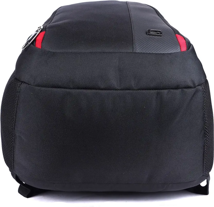 Gear Climber 31L Business Laptop Backpack - Image 4