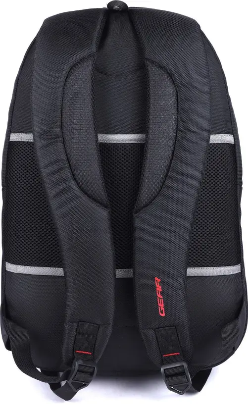 Gear Climber 31L Business Laptop Backpack - Image 5