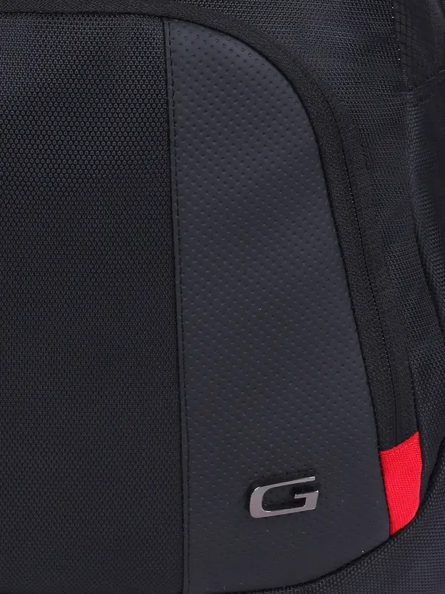 Gear Climber 31L Business Laptop Backpack - Image 6