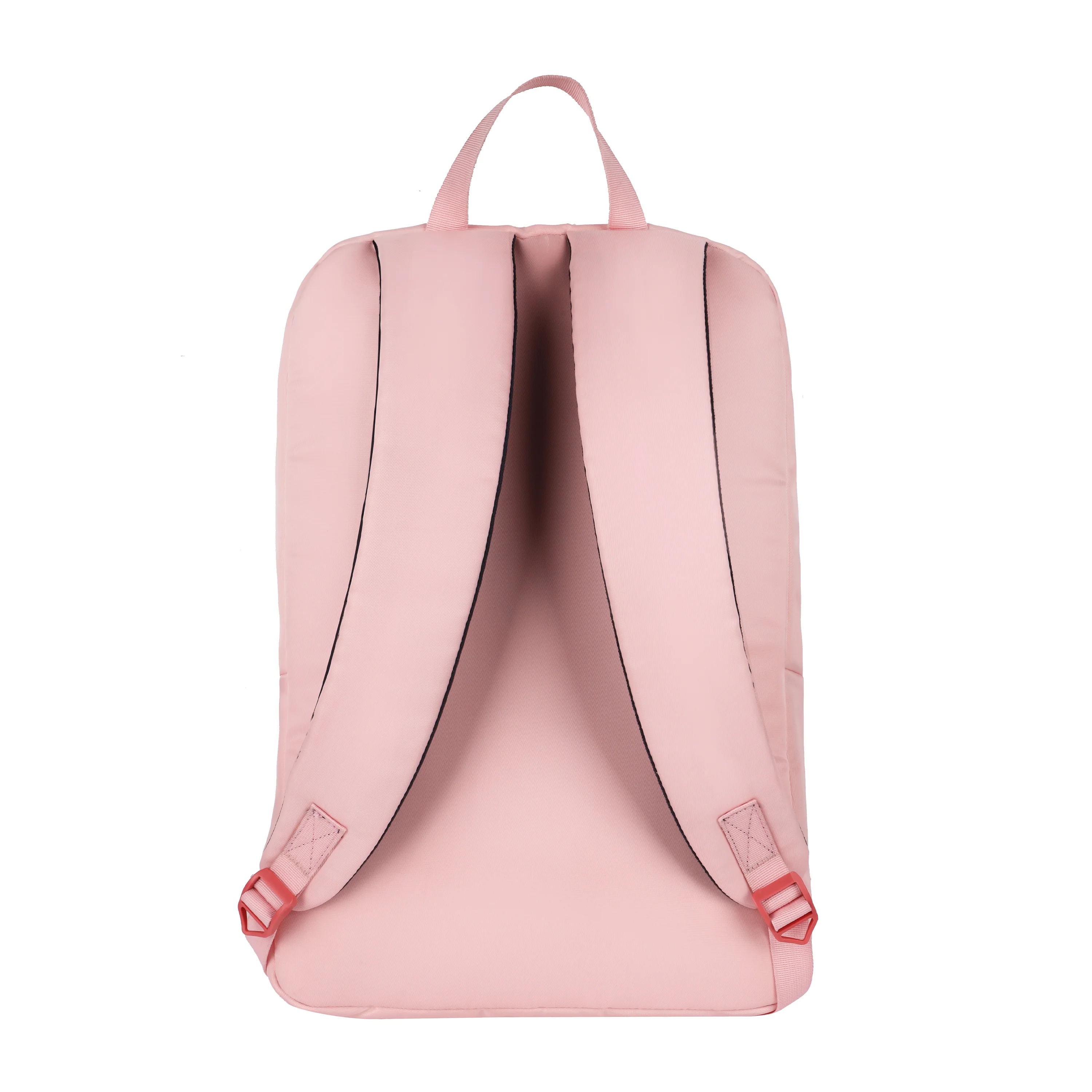 Gear Lite2 16L Backpack (Pink) - Image 9