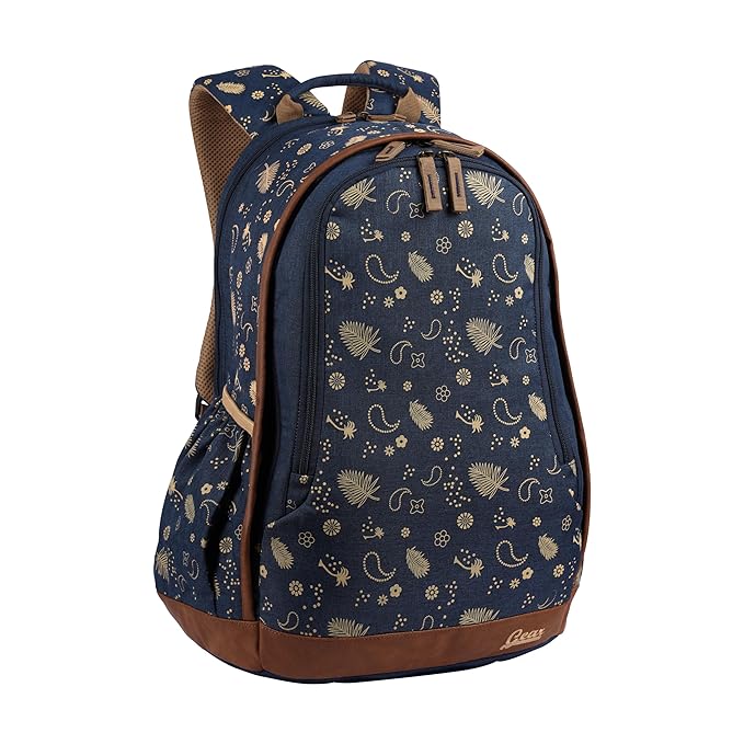 Gear Triumph Summer Print 26 L Backpack - Image 5