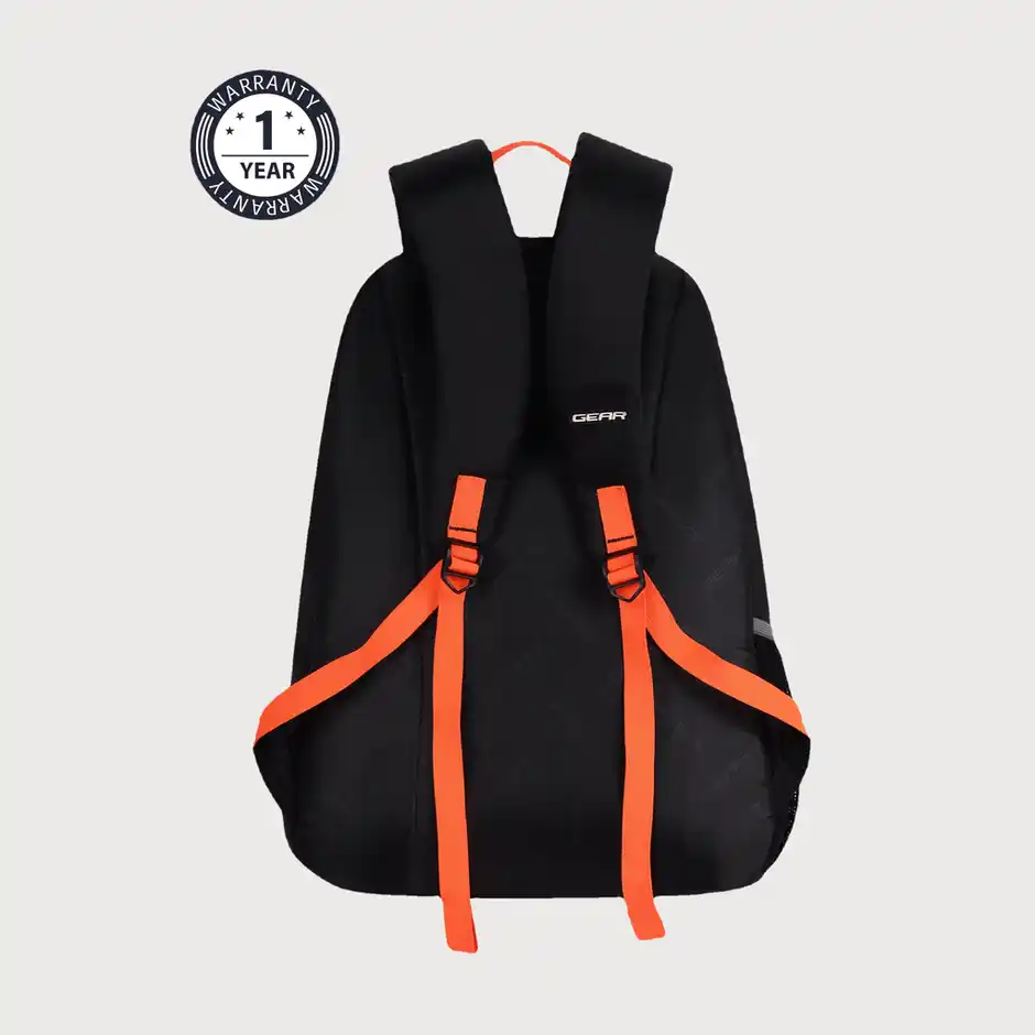 Gear Move On 21L Backpack - Image 4