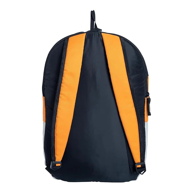 Gear Voyager 15L Backpack (Yellow) - Image 5