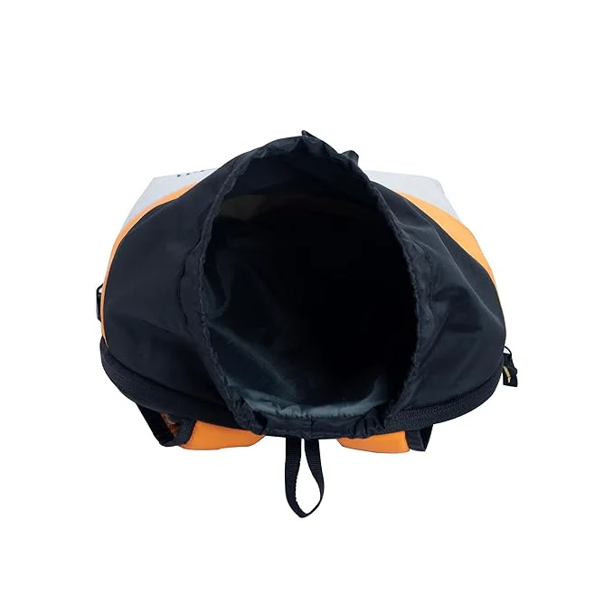 Gear Voyager 15L Backpack (Yellow) - Image 6